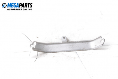 Placă for Skoda Superb III Combi (03.2015 - ...), 5 uși, combi