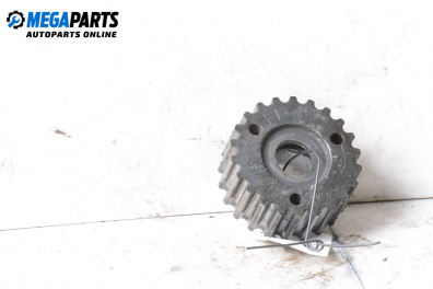 Roată dințată for Skoda Superb III Combi (03.2015 - ...) 2.0 TDI 4x4, 190 hp