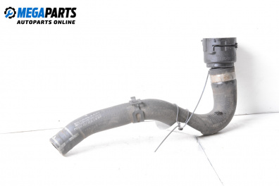 Furtun de apă for Skoda Superb III Combi (03.2015 - ...) 2.0 TDI 4x4, 190 hp