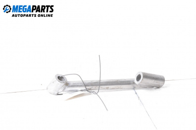 Placă for Skoda Superb III Combi (03.2015 - ...), 5 uși, combi