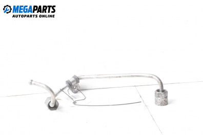 Țeavă de combustibil for Skoda Superb III Combi (03.2015 - ...) 2.0 TDI 4x4, 190 hp