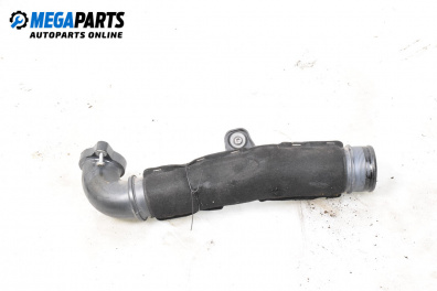 Țeavă turbo for Skoda Superb III Combi (03.2015 - ...) 2.0 TDI 4x4, 190 hp