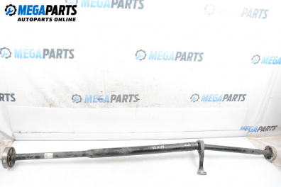 Cardane for Skoda Superb III Combi (03.2015 - ...) 2.0 TDI 4x4, 190 hp, automatic, № 300.521.101.AR