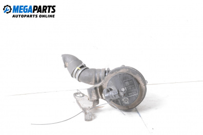 Oil vapor filter for Skoda Superb III Combi (03.2015 - ...) 2.0 TDI 4x4, 190 hp