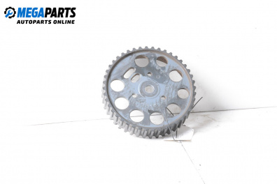 Roată dințată arbor cu came for Skoda Superb III Combi (03.2015 - ...) 2.0 TDI 4x4, 190 hp