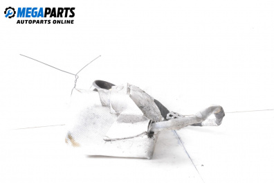 EGR ventil for Skoda Superb III Combi (03.2015 - ...) 2.0 TDI 4x4, 190 hp, № 04L 131 501 M