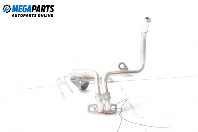 Țeavă de combustibil for Skoda Superb III Combi (03.2015 - ...) 2.0 TDI 4x4, 190 hp