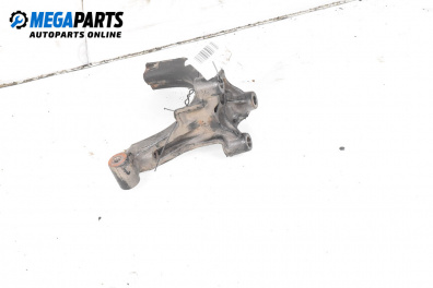 Tampon motor for Skoda Superb III Combi (03.2015 - ...) 2.0 TDI 4x4, 190 hp