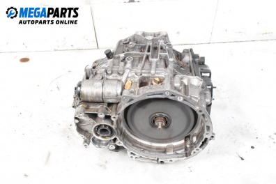 Automatic gearbox for Skoda Superb III Combi (03.2015 - ...) 2.0 TDI 4x4, 190 hp, automatic