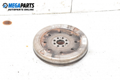 Flywheel for Skoda Superb III Combi (03.2015 - ...), automatic