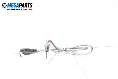 Sensor kurbelwelle for Skoda Superb III Combi (03.2015 - ...) 2.0 TDI 4x4, 190 hp