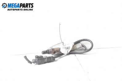 Sondă lambda for Skoda Superb III Combi (03.2015 - ...) 2.0 TDI 4x4, 190 hp