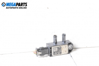 Exhaust pressure sensor for Skoda Superb III Combi (03.2015 - ...), № 04L 906 051 M