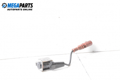 Elektromagnetisches ventil for Skoda Superb III Combi (03.2015 - ...), combi