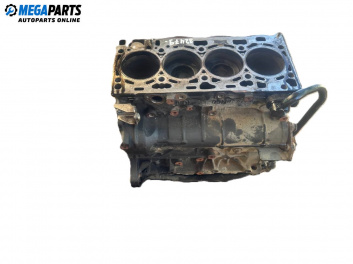  for Skoda Superb III Combi (03.2015 - ...) 2.0 TDI 4x4, 190 hp