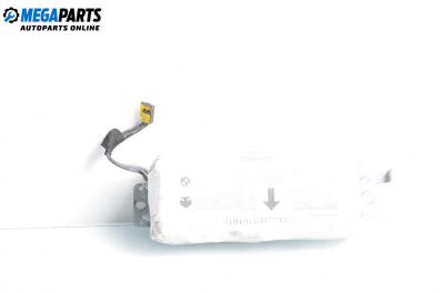 Airbag for BMW 3 Series E46 Sedan (02.1998 - 04.2005), 5 uși, sedan, position: fața