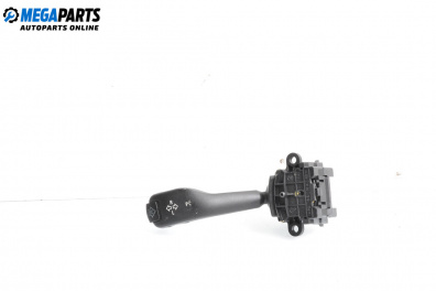 Manetă lumini for BMW 3 Series E46 Sedan (02.1998 - 04.2005)