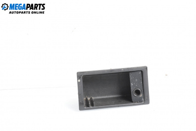 Scrumieră for BMW 3 Series E46 Sedan (02.1998 - 04.2005)