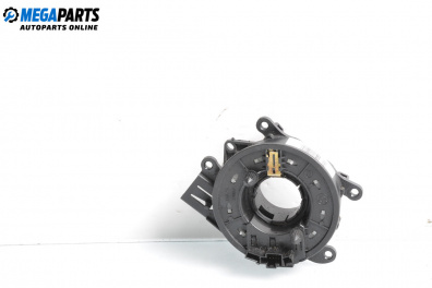 Cablu panglică volan for BMW 3 Series E46 Sedan (02.1998 - 04.2005)