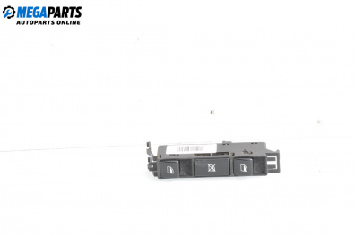 Butoane geamuri electrice for BMW 3 Series E46 Sedan (02.1998 - 04.2005)