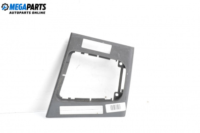 Consolă schimbător de viteze for BMW 3 Series E46 Sedan (02.1998 - 04.2005)