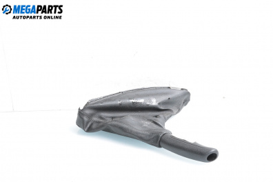 Lederverkleidung haltebremse for BMW 3 Series E46 Sedan (02.1998 - 04.2005)