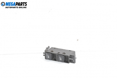 Butoane geamuri electrice for BMW 3 Series E46 Sedan (02.1998 - 04.2005)