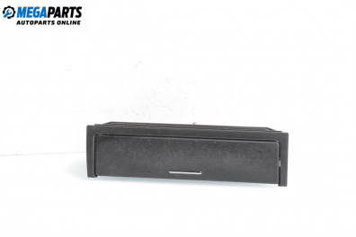 Interior dash trim panel for BMW 3 Series E46 Sedan (02.1998 - 04.2005)