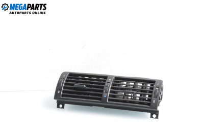 AC heat air vent for BMW 3 Series E46 Sedan (02.1998 - 04.2005)