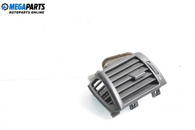 AC heat air vent for BMW 3 Series E46 Sedan (02.1998 - 04.2005)