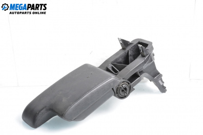 Cotieră for BMW 3 Series E46 Sedan (02.1998 - 04.2005)