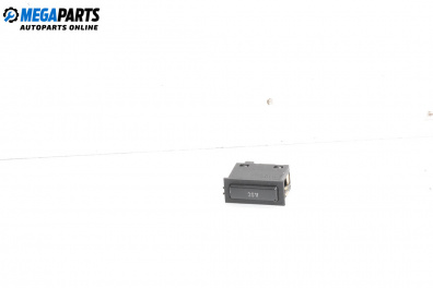 Buton ASC for BMW 3 Series E46 Sedan (02.1998 - 04.2005)