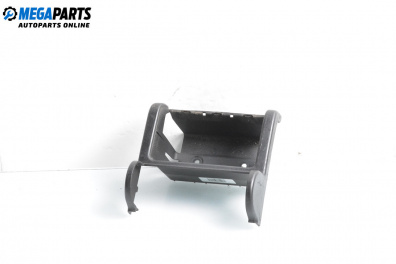 Scrumieră for BMW 3 Series E46 Sedan (02.1998 - 04.2005)