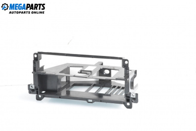 Consola centrală for BMW 3 Series E46 Sedan (02.1998 - 04.2005)