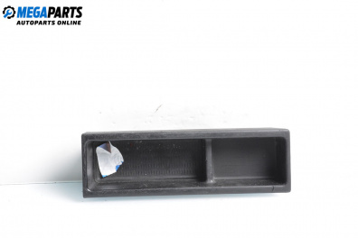 Interior plastic for BMW 3 Series E46 Sedan (02.1998 - 04.2005), 5 doors, sedan, position: front