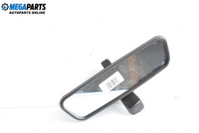 Central rear view mirror for BMW 3 Series E46 Sedan (02.1998 - 04.2005)