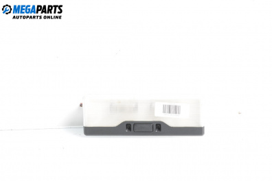 Plafonieră interioară for BMW 3 Series E46 Sedan (02.1998 - 04.2005)
