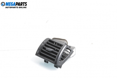 AC heat air vent for BMW 3 Series E46 Sedan (02.1998 - 04.2005)