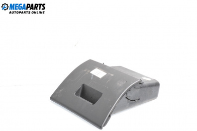 Glove box for BMW 3 Series E46 Sedan (02.1998 - 04.2005)