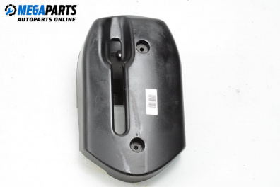 Interior plastic for BMW 3 Series E46 Sedan (02.1998 - 04.2005), 5 doors, sedan