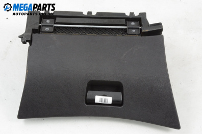 Handschuhfach for BMW 3 Series E46 Sedan (02.1998 - 04.2005)