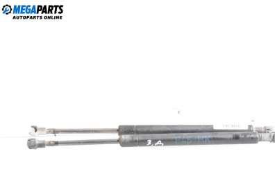 Boot lid dampers for BMW 3 Series E46 Sedan (02.1998 - 04.2005)