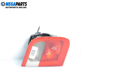 Stop interior for BMW 3 Series E46 Sedan (02.1998 - 04.2005), sedan, position: stânga