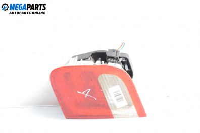 Stop interior for BMW 3 Series E46 Sedan (02.1998 - 04.2005), sedan, position: dreapta