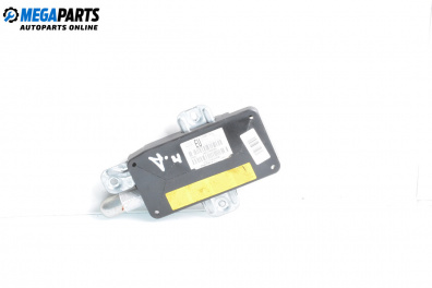 Modul airbag for BMW 3 Series E46 Sedan (02.1998 - 04.2005), № 30339883