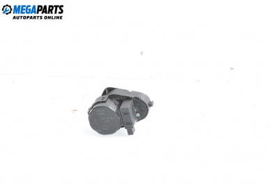 Motor supapă încălzire for BMW 3 Series E46 Sedan (02.1998 - 04.2005) 318 i, 118 hp