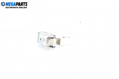 Balama ușă for BMW 3 Series E46 Sedan (02.1998 - 04.2005), 5 uși, sedan