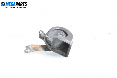 Hupe for BMW 3 Series E46 Sedan (02.1998 - 04.2005)