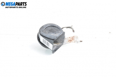 Hupe for BMW 3 Series E46 Sedan (02.1998 - 04.2005)