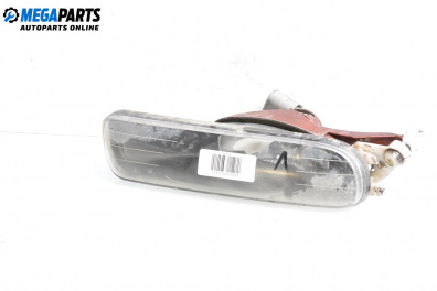 Lampă de ceață spate for BMW 3 Series E46 Sedan (02.1998 - 04.2005), sedan, position: stânga